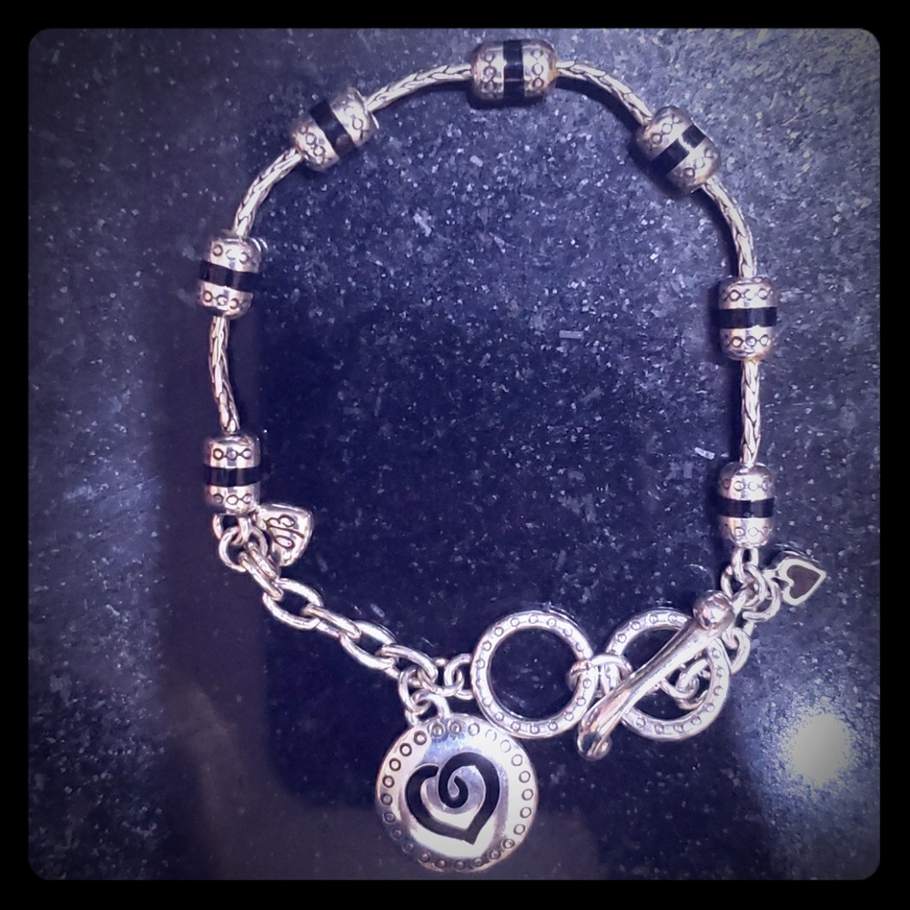 Brighton bracelet